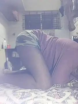 dipeshsss 28 online show from January 16, 6:21 pm