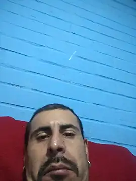 Nachitobbanal online show from July 24, 4:53 am