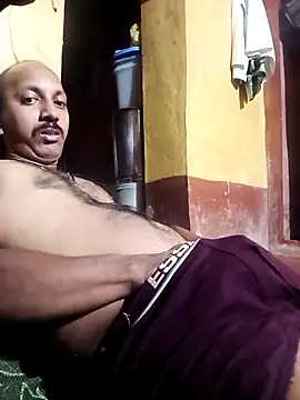 Abhikery online show from February 1, 4:49 pm