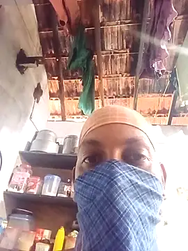 Abhikery online show from March 6, 5:37 am