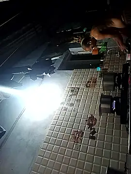 Abhikery online show from February 20, 3:47 pm