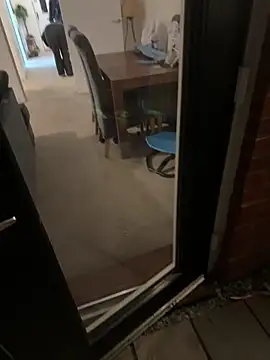 slutwifebbw online show from April 1, 10:29 pm