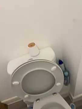 slutwifebbw online show from April 6, 5:30 am