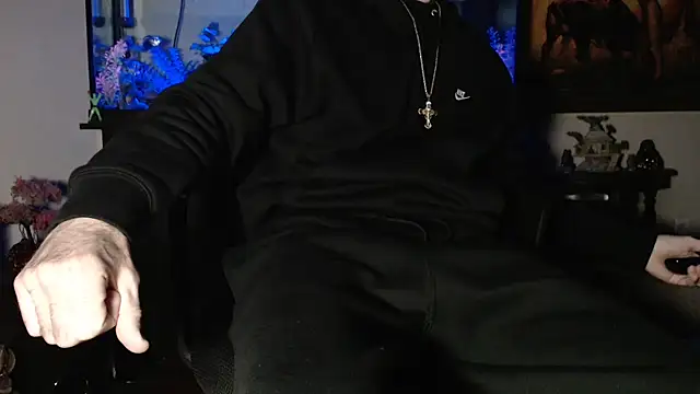 EspanolVato online show from January 12, 11:14 am