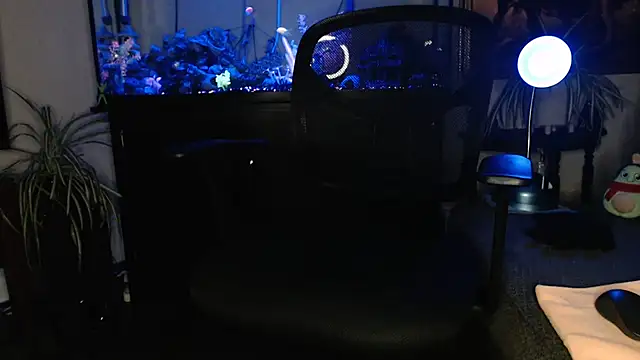 EspanolVato online show from March 26, 10:08 am