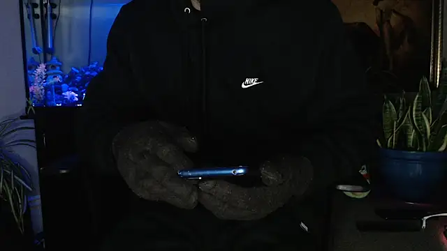 EspanolVato online show from April 8, 8:47 am