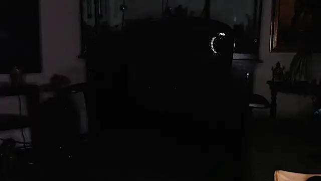 EspanolVato online show from March 3, 9:50 am