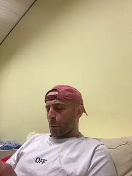 Majestik1 online show from April 14, 10:59 am