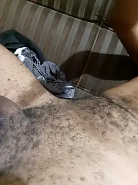 zariocesar online show from March 3, 2:35 pm