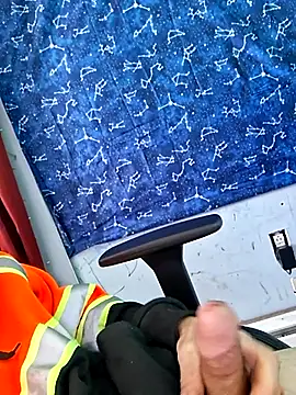 BotanicEntry1 online show from March 6, 1:19 pm