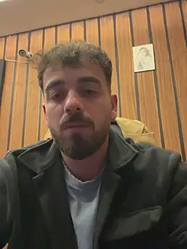 ibrm555 online show from February 18, 5:54 pm