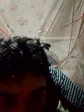 FuckerGuy45 online show from February 3, 4:56 pm