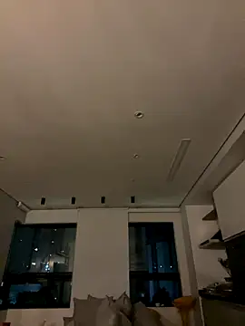 NinoEstouranel online show from January 9, 3:45 am