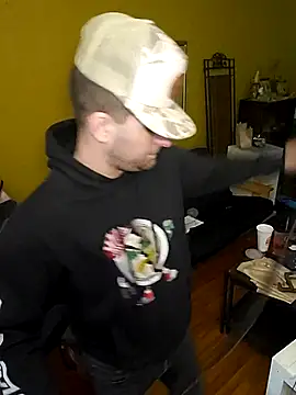 dccdc97 online show from February 9, 12:10 pm