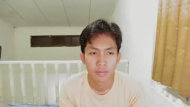 geltwt id online show from April 22, 3:39 pm