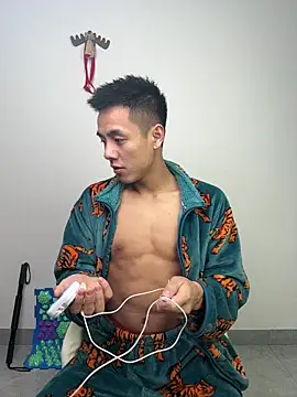 TOYOTA-01 online show from February 11, 4:56 pm