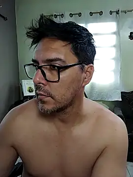 Erbst Morni online show from February 27, 12:17 pm