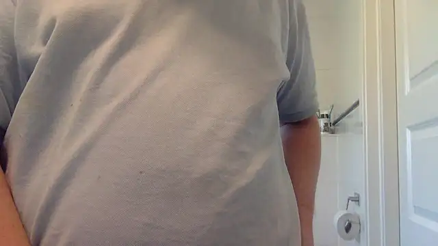 Herr Snusk online show from July 28, 2:13 pm