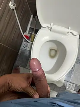 Ngoclinh555 online show from February 14, 6:25 pm