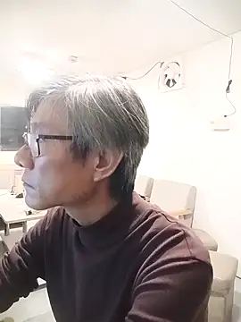 me-great online show from January 15, 11:36 am