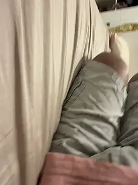 pink tip Dick online show from February 9, 12:04 am