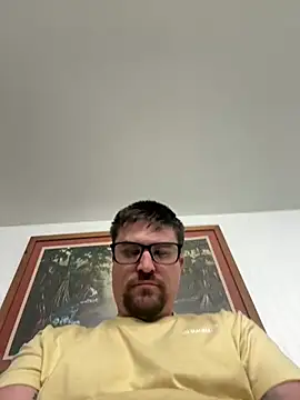 firefighterusty online show from June 29, 8:20 pm
