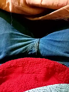 atakh online show from January 9, 7:19 pm