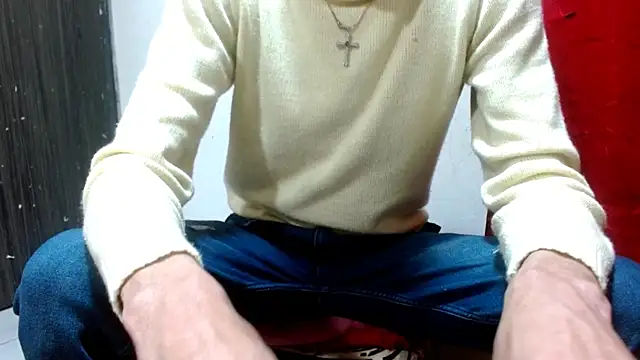 Calientes96 online show from January 10, 4:28 am