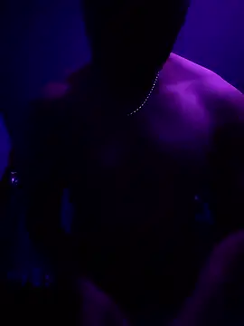 okada2900 online show from January 10, 3:23 am