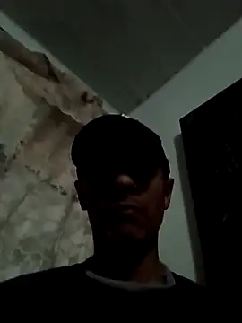 jonh big cock online show from April 1, 6:26 am