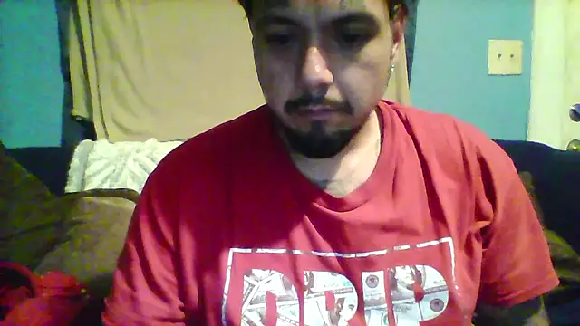 deeandjen online show from May 1, 9:56 am