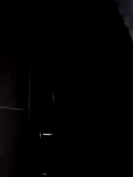 BDS69xh online show from April 30, 12:17 am