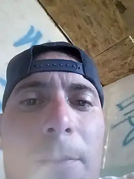 Rodriguezbizzness online show from April 7, 8:42 pm