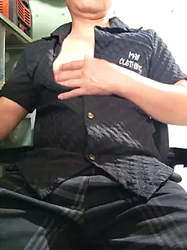 Deptraidatinh online show from April 2, 7:38 am