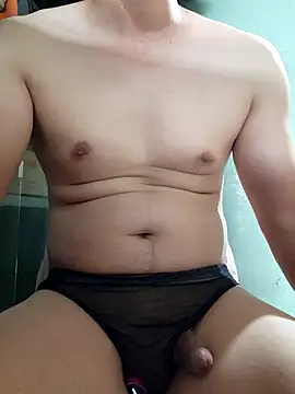 Deptraidatinh online show from March 2, 2:11 am