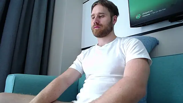 LorenzoLux online show from January 9, 5:24 am