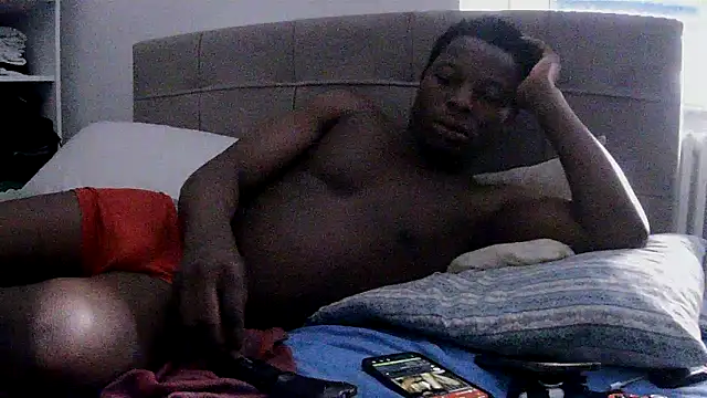 Bigchocco online show from June 9, 7:10 am