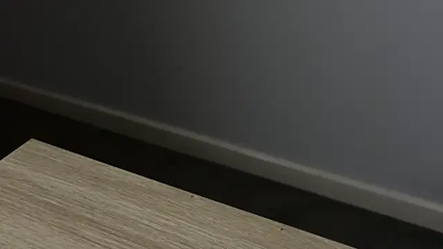 adelaide2026 online show from March 17, 11:02 am