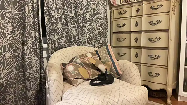 wolverinedream online show from April 12, 10:17 am