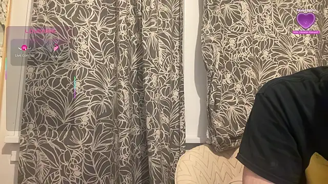 wolverinedream online show from March 9, 2:05 am