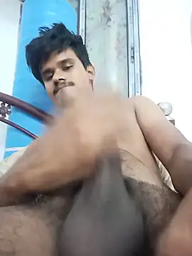 shrank indian online show from June 26, 7:16 pm