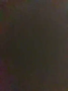 Wassimdz410 online show from March 27, 10:38 am