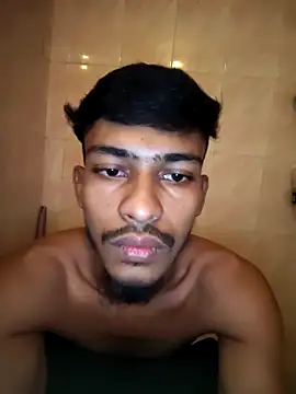 RAKIB5676 online show from February 5, 10:22 am