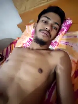 RAKIB5676 online show from March 2, 11:28 am