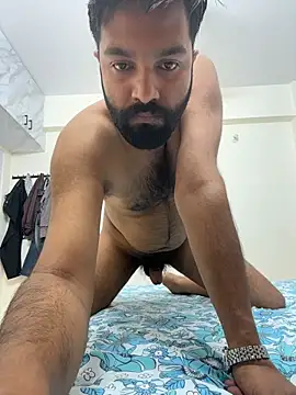 Rahil 94 online show from June 3, 6:02 pm