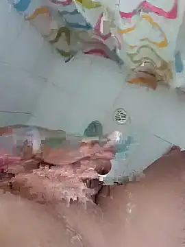 andreslo2026 online show from January 18, 3:14 pm