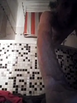 Erz84 online show from November 17, 1:19 am