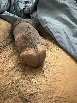 mdlaif1111 online show from January 12, 3:49 pm