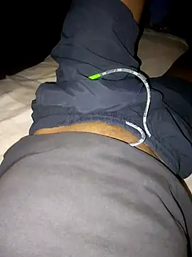 BlacHornet online show from January 17, 12:24 am