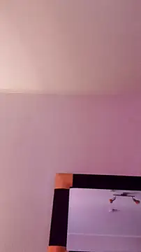 Der Schoene Penis online show from March 26, 11:47 am